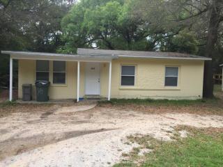 5537 Jackson St, Pensacola, FL 32506-4647