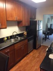 680 Sharon Park Dr, Menlo Park CA  94025-6917 exterior