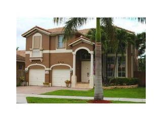 11230 48th Ter, Miami FL  33178-4844 exterior