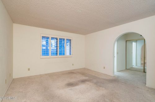 14630 48 Pl, Scottsdale AZ 85254-7601 exterior