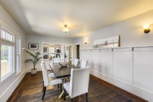 5044 Fairfax Ave, Oakland CA 94601-5811 exterior