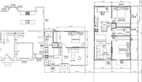 501 Sloan Ave, Compton, CA 90221-2825