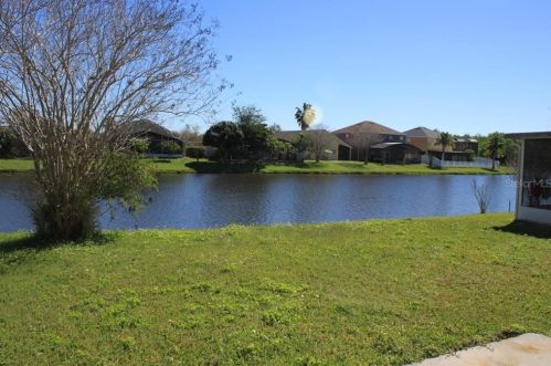 213 Southbridge Cir, Kissimmee, FL 34744-8458