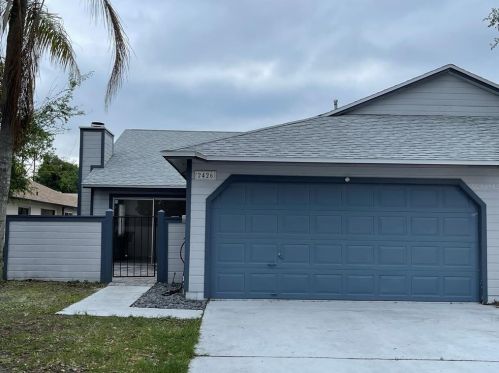 2426 Turpin Dr, Orlando, FL 32837-6734