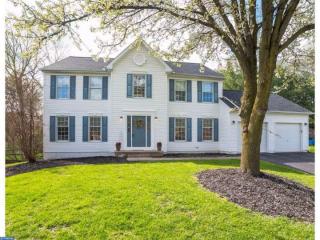 121 Cardinal Cir, Hockessin, DE 19707-2045