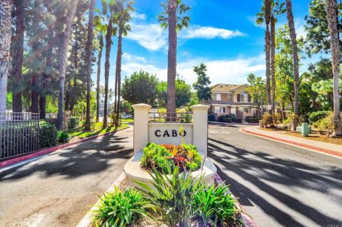 2337 Cabo Bahia, Chula Vista, CA 91914-2042