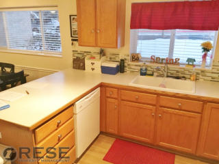 311 650, Orem UT  84057-4159 exterior