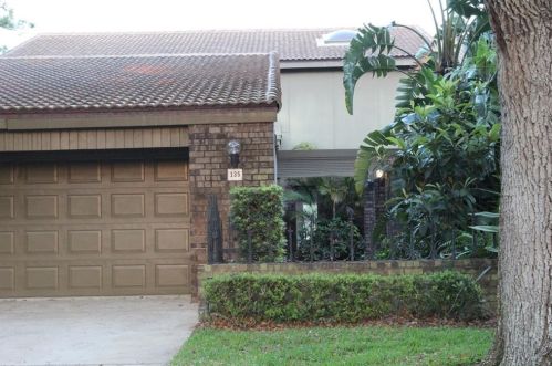 135 Woden Way, Winter Haven, FL 33884-2837