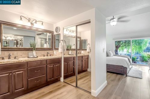 2145 Myrtle Beach Ln, Danville CA  94526-6213 exterior