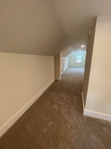 299 Park Ave, Keene NH  03431-1554 exterior