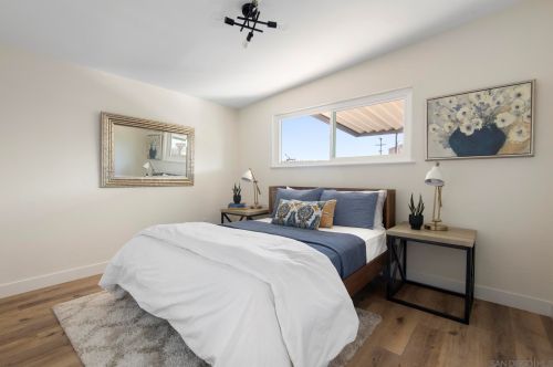 139 Gina Ave, El Cajon CA  92019-1930 exterior