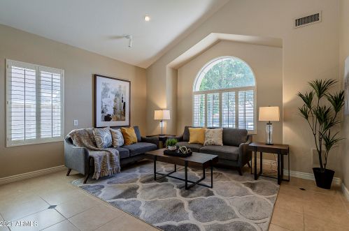 6021 Phelps Rd, Scottsdale AZ  85254-7309 exterior