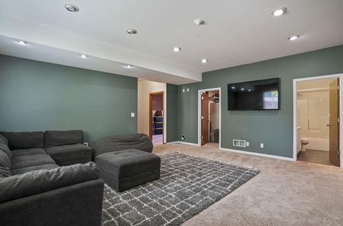 7740 29th Ave, Kenosha WI  53143-5628 exterior