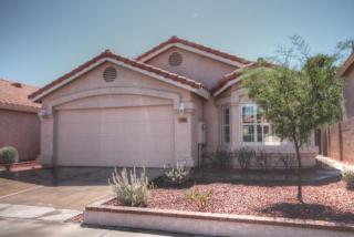 7703 Oraibi Dr, Glendale, AZ 85308-6065