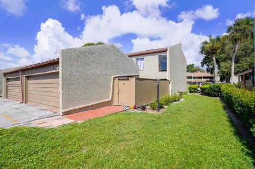 2500 21st St, Winter Haven FL  33881-5511 exterior
