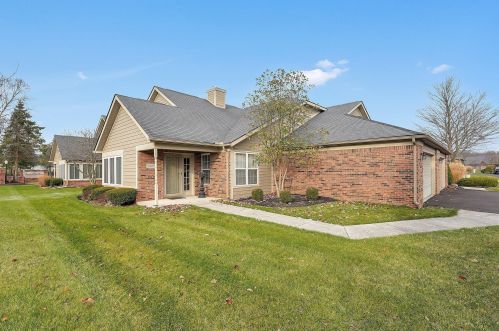 2065 Dry Creek Pl, Darbydale, OH 43123-9386
