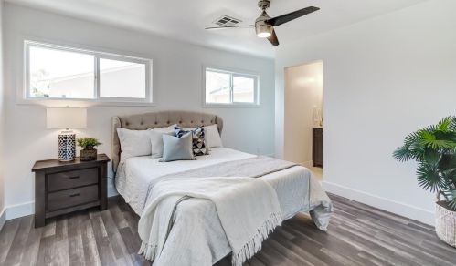 4212 Bernadine Pl, San Diego CA  92115-6012 exterior