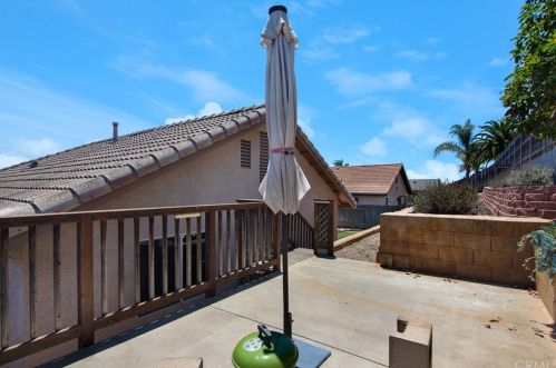 825 Rosana Pl, Nipomo CA  93444-5605 exterior