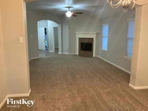 9302 Reflections Path Way, Humble, TX 77396-1912