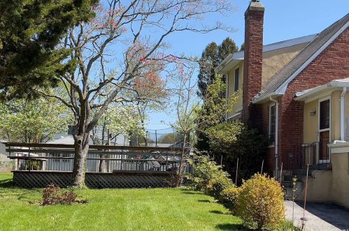 2205 Hobart Rd, Southold, NY 11971-1592