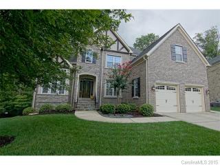 746 Desert Willow Ct, Concord, NC 28027-8008