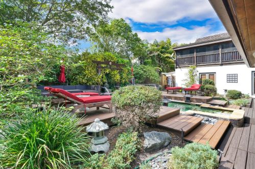 2730 Avenue Au Soleil, Delray Beach FL  33483-6134 exterior