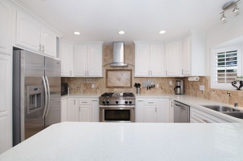 5162 Bridgewood Dr, Buena Park CA  90623-1711 exterior
