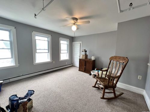 157 Beach 112th St, Far Rockaway NY  11694-2402 exterior