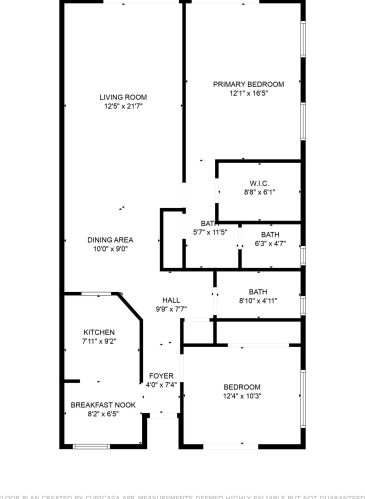 23249 Barwood Ln, Boca Raton, FL 33428-6731