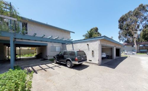 12920 Sycamore St, Garden Grove, CA 92841-4322