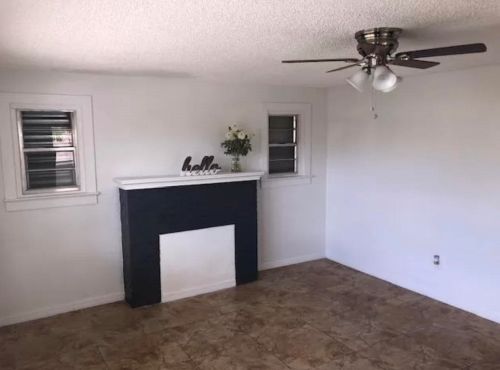440 Malverne Rd, West Palm Beach, FL 33405-2620