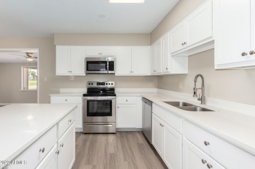 12433 Augusta Dr, Sun City AZ  85351-3355 exterior