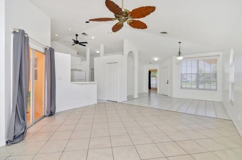 3412 Boca Ciega Dr, Naples FL  34112-3134 exterior