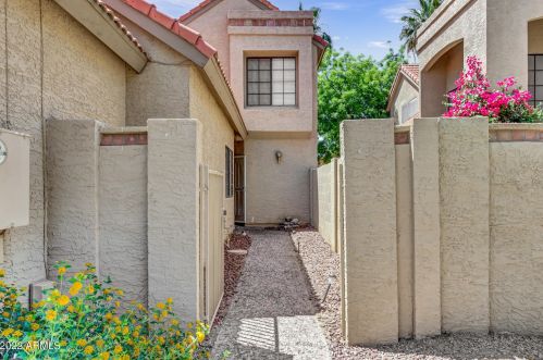 4571 Linda Ln, Chandler, AZ 85226-2021