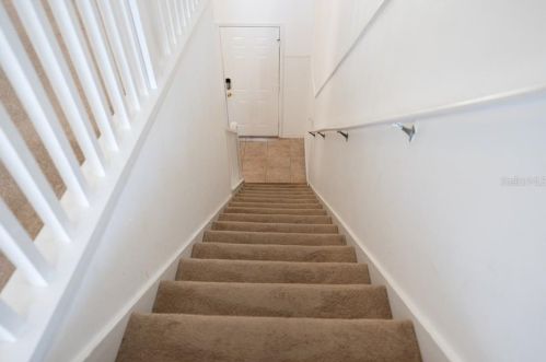 4604 Formby Ct, Kissimmee FL  34746-6130 exterior