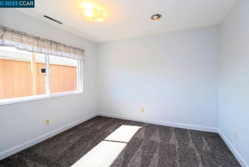 18351 Via Jose, San Lorenzo CA  94580-3063 exterior