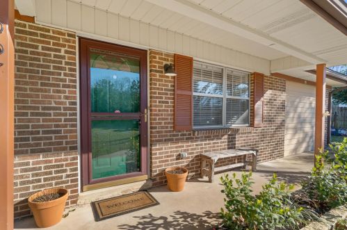 62 11th St, Shalimar FL  32579-1539 exterior