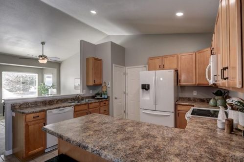 191 Galatea Dr, Pueblo CO  81007-2708 exterior