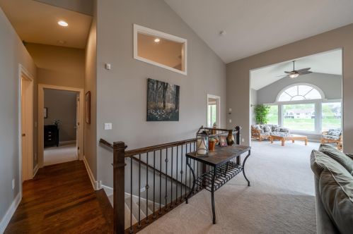 8710 Ghia St, Lino Lakes, MN 55014