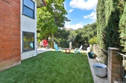 2326 Turquoise Cir, Chino Hills CA  91709-2120 exterior