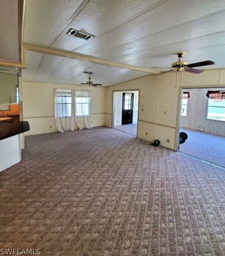 879 Yacht Club Way, Moore Haven FL  33471-2823 exterior