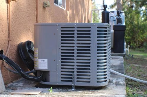 3209 21st St, Lehigh Acres FL  33976-3541 exterior