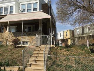 533 Clarkson Ave, Philadelphia, PA 19120-2621