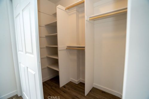 1324 Red Teal Dr, Newman CA  95360-1715 exterior