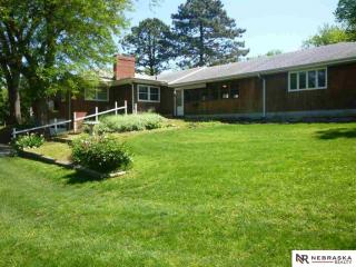 5225 Fowler Ave, Omaha, NE 68104-2241