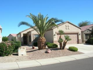 20613 Shadow Mountain Dr, Sun City, AZ 85374-6100