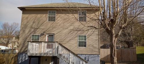 215 Main St, Saltsburg, PA 15681-8154