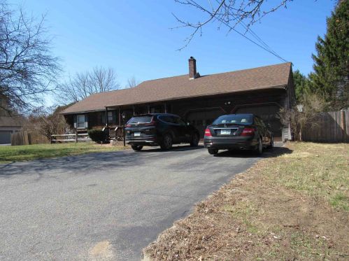 130 Hastings Ave, Keene, NH 03431-5245