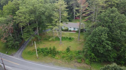 74 Dewitt Mills Rd, Hurley, NY 12443-6213