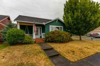 2100 Oak St, Lynden, WA 98264-9399
